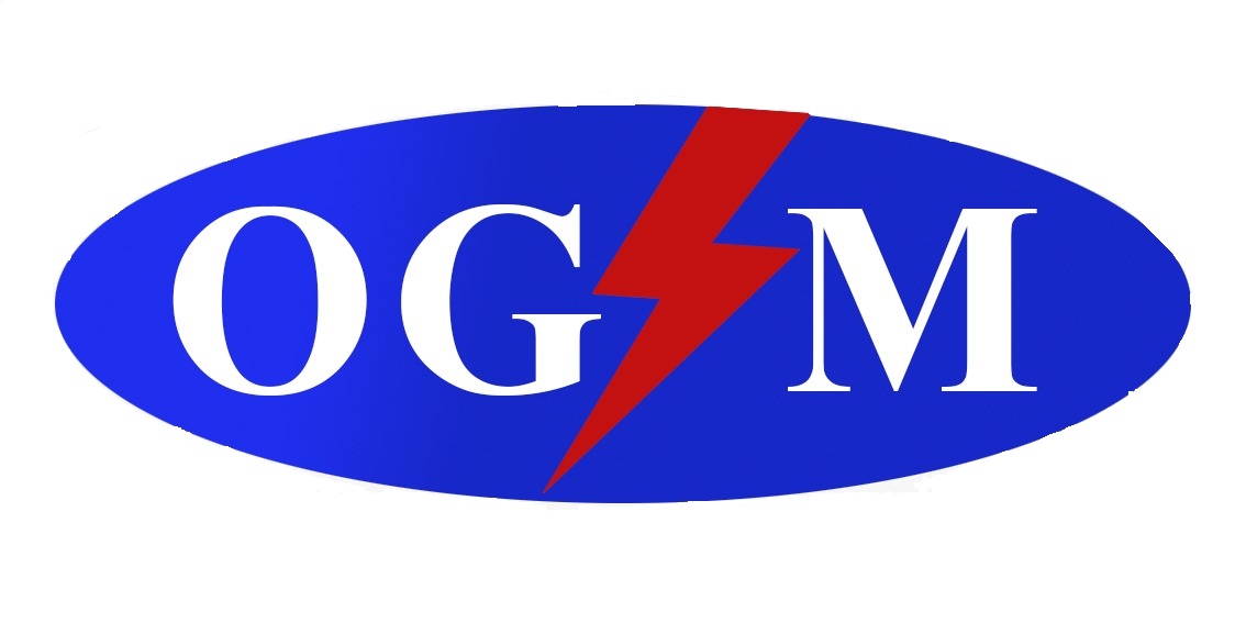 Ogm Elektrik