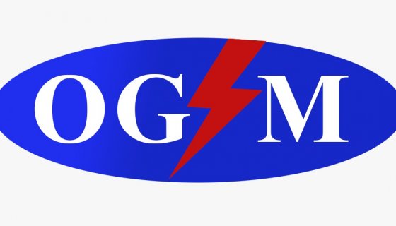 Sondaj Sistemi Projelerimiz